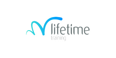 Lifetime training